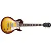 Image de CORT E-Guitar CR250 Vintage Burst