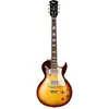 Image de Cort CR250 Vintage Burst guitare électrique