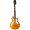 Image de Cort Classic Rock CR200 Gold Top guitare électrique