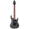 Image de Cort KX100 Metallic Ash guitare électrique
