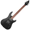 Image de Cort KX100-BKM Guitarra Eléctrica Black Metallic