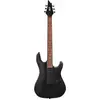 Image de Cort KX100 Black Metallic guitare électrique