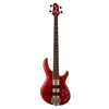 Image de A4 Plus FMMH Open Pore Black Cherry