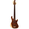 Image de Rithimic V Jeff Berlin Gloss Natural