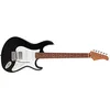 Image de Cort G260Cs Bk
