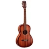 Image de AP550 Acajou Natural Open Pores