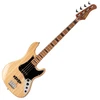 Image de Cort GB64JJ Natural