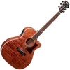 Image de Cort GA5F-FMH Open Pore