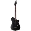 Image de Manson Signature Matt Bellamy Black