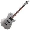 Image de Cort MBM1 Starlight Silver - Signature Matt Bellamy