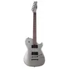 Image de Manson Signature Matt Bellamy Argent