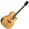 Image de Cort Gold-Edge Natural