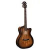 Image de CORE-OC AMH Open Pore Black Burst