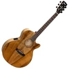 Image de Cort SFX Myrtlewood Natural