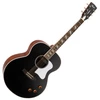 Image de Cort CJ Retro Vintage Black