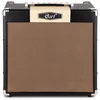 Image de Cort CM30RBK - Ampli Guitare 30w Reverb Noir