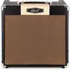 Image de Cort CM30R Black combo guitare 30 W