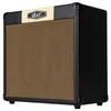 Image de Cort CM30R Black
