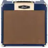 Image de Cort CM30R Dark Blue combo guitare 30 W