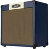 Image de CM30RDB 30W Reverb Bleu