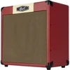 Image de CM30RDR 30W Reverb Rouge