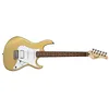 Image de Cort G250 - Guitare électrique série G - Champagne Or métallisé