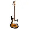 Image de GB24JJ Sunburst 2 Tons
