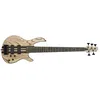 Image de CORT ARTISAN A5 ULTRA ASH ENB