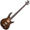 Image de Cort C4 Plus Ovmh Antique Brown Burst