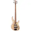 Image de Cort B4 Element Open Pore Natural basse électrique
