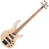 Image de Cort B4 Element Open Pore Natural