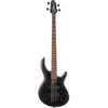 Image de Cort B4 Element Open Pore Trans Black basse électrique