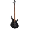 Image de B4 Element Open Pore Trans Black
