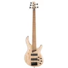 Image de B5 Element Open Pore Natural