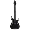 Image de Guitare KX700ev Evertune Noir