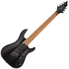 Image de Cort KX307 Multi-Scale Black