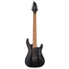 Image de Guitare KX307 MS 7 Cordes Noir