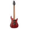 Image de Cort KX307MS - Guitare électrique 7 cordes - Acajou pores ouverts