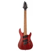 Image de Guitare KX307 MS 7 Cordes Acajou