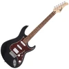 Image de Cort G110 Open Pore Black