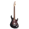 Image de Guitare G110 Noir Pores Ouverts