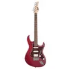 Image de Guitare G110 Bordeaux Pores Ouverts