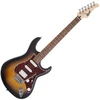 Image de Cort G110 Open Pore Sunburst