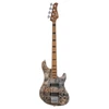 Image de Basse GB Modern Charcoal Grey