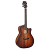 Image de Guitare CORE-GA Blackwood L. Burst