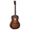 Image de Guitare CORE-PE Acajou Black Burst