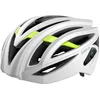 Image de Sena R2 Casque de vélo de Route (Blanc Mat, Taille L)