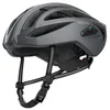 Image de Sena R2 Casque de vélo de Route (Gris Mat, Taille L)
