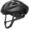 Image de Sena R2 Casque de vélo de Route (Noir Mat, Taille S)