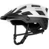Image de SENA M1 Casque VTT Adult, Noir Mat, L